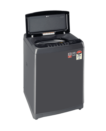 Lg Washing Machine 65SPMB1Z Lg Washing Machine 65SPMB1Z