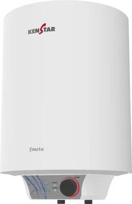 Kenstar Emeta Storage Water Geyser