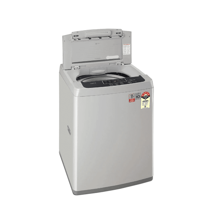 T75sksf1z lg washing machine discount