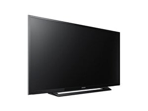 SONY KLV-32R302G B LED TV SONY KLV-32R302G B LED TV