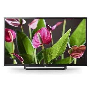 SONY KLV-32R302G B LED TV