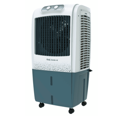 Havells Kool Grande-W 85 litre Air Cooler with Woodwool Pads