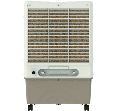 Havells Koolaire-i GHTACAAW075 51 litre Desert Air Cooler Havells Koolaire-i GHTACAAW075 51 litre Desert Air Cooler