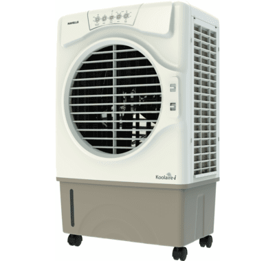 Havells Koolaire-i GHTACAAW075 51 litre Desert Air Cooler
