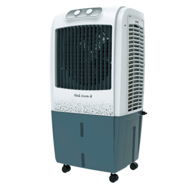 Havells Kool Grande-H 85 litre Desert Air Cooler Havells Kool Grande-H 85 litre Desert Air Cooler