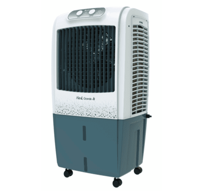 Havells Kool Grande-H 85 litre Desert Air Cooler