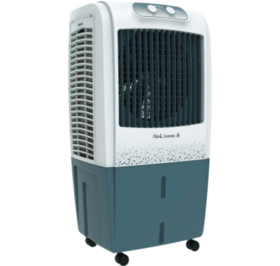 Havells Kool Grande-H 85 litre Desert Air Cooler