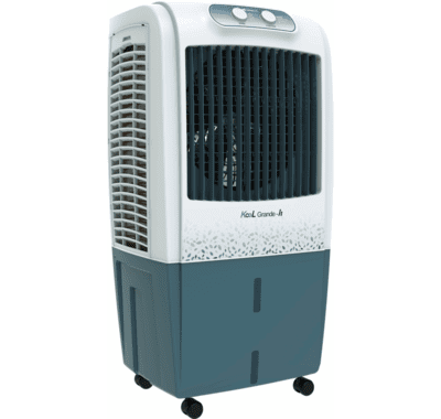 Havells Kool Grande-H 85 litre Desert Air Cooler Havells Kool Grande-H 85 litre Desert Air Cooler