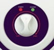 V-Guard Storage Water Heater Krystal Plus Geyser V-Guard Storage Water Heater Krystal Plus Geyser
