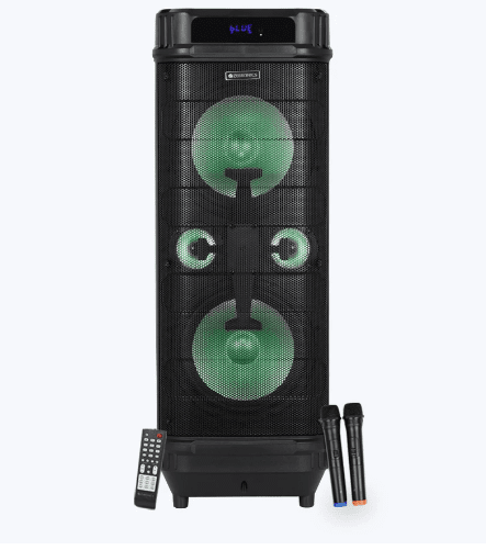 Zeb moving monster x10 sales price