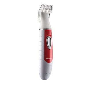 SYSKA LADY TRIMMER FT3108 SYSKA LADY TRIMMER FT3108