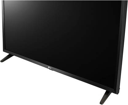 LG LED TV 32LK526 80 cm (32 Inches) HD Ready LED TV (Black) (2020 model) LG LED TV 32LK526 80 cm (32 Inches) HD Ready LED TV (Black) (2020 model)