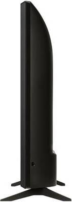 LG LED TV 32LK526 80 cm (32 Inches) HD Ready LED TV (Black) (2020 model) LG LED TV 32LK526 80 cm (32 Inches) HD Ready LED TV (Black) (2020 model)