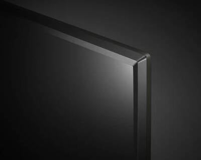 LG LED TV 32LK526 80 cm (32 Inches) HD Ready LED TV (Black) (2020 model) LG LED TV 32LK526 80 cm (32 Inches) HD Ready LED TV (Black) (2020 model)