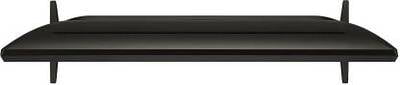 LG LED TV 32LK526 80 cm (32 Inches) HD Ready LED TV (Black) (2020 model) LG LED TV 32LK526 80 cm (32 Inches) HD Ready LED TV (Black) (2020 model)