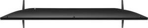 LG LED 43UM7300PTA Dillimall.Com LG LED 43UM7300PTA Dillimall.Com