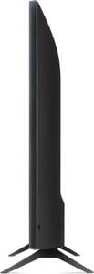 LG LED 43UM7300PTA Dillimall.Com LG LED 43UM7300PTA Dillimall.Com