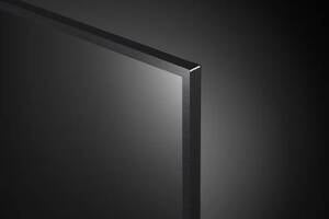 LG LED 43UM7300PTA Dillimall.Com LG LED 43UM7300PTA Dillimall.Com