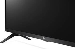 LG LED 43UM7300PTA Dillimall.Com LG LED 43UM7300PTA Dillimall.Com