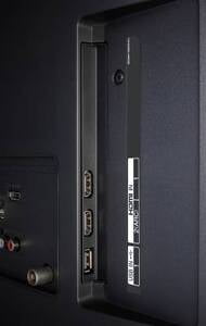 LG LED 43UM7300PTA Dillimall.Com LG LED 43UM7300PTA Dillimall.Com