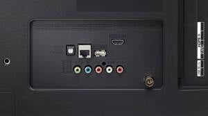 LG LED 43UM7300PTA Dillimall.Com LG LED 43UM7300PTA Dillimall.Com