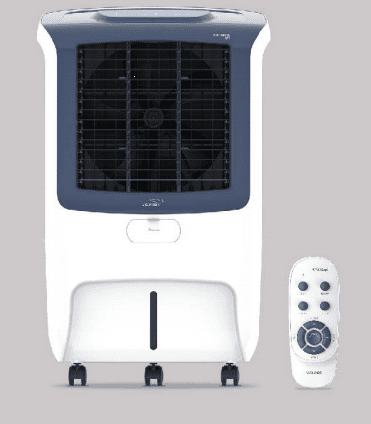 V-Guard Aikido F85 NXT Desert Air Cooler V-Guard Aikido F85 NXT Desert Air Cooler