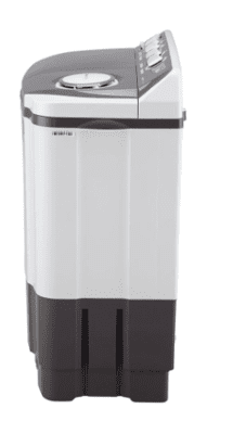 LG Semi Automatic Washing Machine 7.5Kg P7530SGAZ LG Semi Automatic Washing Machine 7.5Kg P7530SGAZ