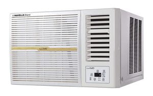 LLOYD WINDOW AC 1.0 TON 3STAR LW12B3EW LLOYD WINDOW AC 1.0 TON 3STAR LW12B3EW