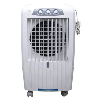 Cruiser M-35 (35 litre) Personal Air Cooler with Honeycomb Pad Cruiser M-35 (35 litre) Personal Air Cooler with Honeycomb Pad