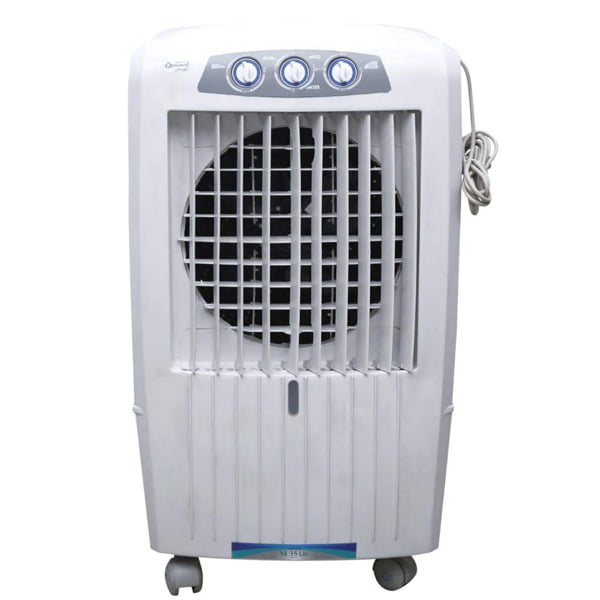 Cruiser M-35 (35 litre) Personal Air Cooler with Honeycomb Pad