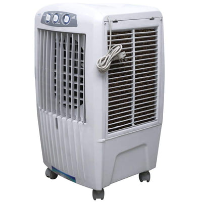 Cruiser M-35 (35 litre) Personal Air Cooler with Honeycomb Pad