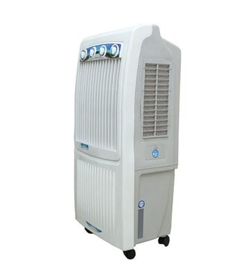 Cruiser M-70 Ocean Desert Air Cooler with Honeycomb Pads Cruiser M-70 Ocean Desert Air Cooler with Honeycomb Pads