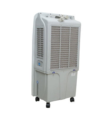 Cruiser M-70 Ocean Desert Air Cooler with Honeycomb Pads Cruiser M-70 Ocean Desert Air Cooler with Honeycomb Pads