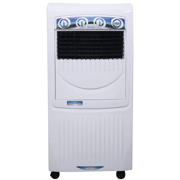 Cruiser M-70 Turbo Desert Air Cooler with Honeycomb Pads Cruiser M-70 Turbo Desert Air Cooler with Honeycomb Pads