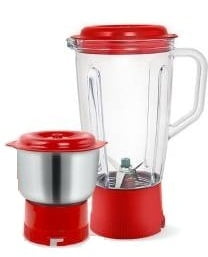 Maharaja Whiteline JX-125 ODACIO 450 W Juicer Mixer Grinder Maharaja Whiteline JX-125 ODACIO 450 W Juicer Mixer Grinder