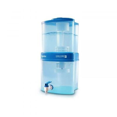 Aquasure Maxima 6000