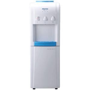 Voltas Water Dispenser MINIMAGIC Pure R