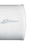 V-Guard Steamer Plus MS Sleek Water Heater RHS V-Guard Steamer Plus MS Sleek Water Heater RHS