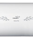 V-Guard Steamer Plus MS Sleek Water Heater RHS V-Guard Steamer Plus MS Sleek Water Heater RHS