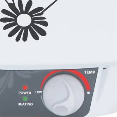 Inalsa 10 Liter Water Geyser (MSG 10 GL) Inalsa 10 Liter Water Geyser (MSG 10 GL)