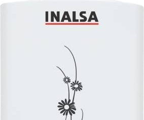 Inalsa 10 Liter Water Geyser (MSG 10 GL)