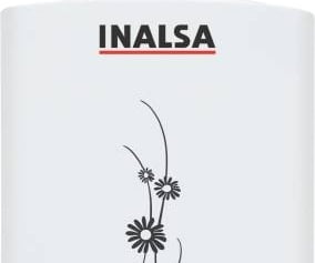 Inalsa 10 Liter Water Geyser (MSG 10 GL) Inalsa 10 Liter Water Geyser (MSG 10 GL)