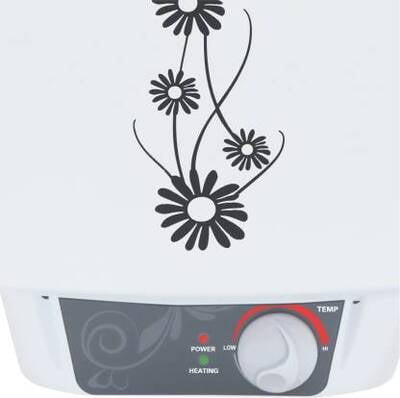 Inalsa 10 Liter Water Geyser (MSG 10 GL) Inalsa 10 Liter Water Geyser (MSG 10 GL)