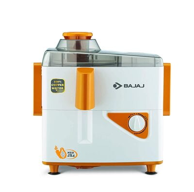 BAJAJ JMG NEO JX4 410700 BAJAJ JMG NEO JX4 410700