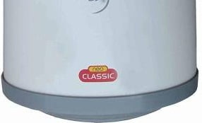 Marc NEO-CLASSIC 15 L Storage Water Geyser Marc NEO-CLASSIC 15 L Storage Water Geyser