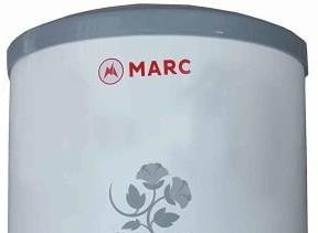 Marc NEO-CLASSIC 15 L Storage Water Geyser Marc NEO-CLASSIC 15 L Storage Water Geyser