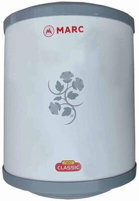 Marc NEO-CLASSIC 15 L Storage Water Geyser Marc NEO-CLASSIC 15 L Storage Water Geyser