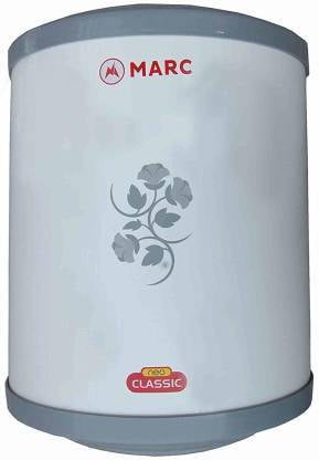 Marc NEO-CLASSIC 15 L Storage Water Geyser Marc NEO-CLASSIC 15 L Storage Water Geyser