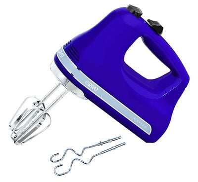 Orpat OHM 217 200-Watt Hand Mixer