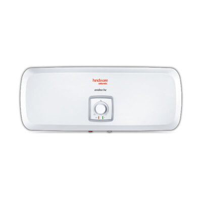 HINDWARE ATLANTIC ONDEO HORIZONTAL GEYSER HINDWARE ATLANTIC ONDEO HORIZONTAL GEYSER